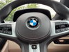 BMW 8 Series Gran Coupe 3.0 840d MHT M Sport Saloon 4dr Diesel Hybrid Steptronic xDrive Euro 6 (s/s) (340 ps) 4dr Automatic 2026