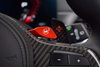 BMW M3 3.0 BiTurbo Competition M Touring Steptronic xDrive Euro 6 (s/s) 5dr 5dr Automatic 2026