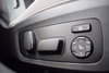 BMW M3 3.0 BiTurbo Competition M Touring Steptronic xDrive Euro 6 (s/s) 5dr 5dr Automatic 2026