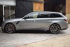 BMW M3 3.0 BiTurbo Competition M Touring Steptronic xDrive Euro 6 (s/s) 5dr 5dr Automatic 2026