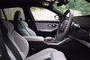 BMW M3 3.0 BiTurbo Competition M Touring Steptronic xDrive Euro 6 (s/s) 5dr 5dr Automatic 2026