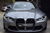 BMW M3 3.0 BiTurbo Competition M Touring Steptronic xDrive Euro 6 (s/s) 5dr 5dr Automatic 2026