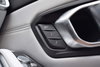 BMW M3 3.0 BiTurbo Competition M Touring Steptronic xDrive Euro 6 (s/s) 5dr 5dr Automatic 2026