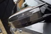BMW M3 3.0 BiTurbo Competition M Touring Steptronic xDrive Euro 6 (s/s) 5dr 5dr Automatic 2026