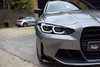 BMW M3 3.0 BiTurbo Competition M Touring Steptronic xDrive Euro 6 (s/s) 5dr 5dr Automatic 2026