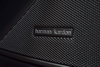BMW M3 3.0 BiTurbo Competition M Touring Steptronic xDrive Euro 6 (s/s) 5dr 5dr Automatic 2026