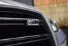 BMW M3 3.0 BiTurbo Competition M Touring Steptronic xDrive Euro 6 (s/s) 5dr 5dr Automatic 2026