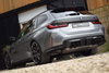 BMW M3 3.0 BiTurbo Competition M Touring Steptronic xDrive Euro 6 (s/s) 5dr 5dr Automatic 2026