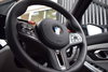 BMW M3 3.0 BiTurbo Competition M Touring Steptronic xDrive Euro 6 (s/s) 5dr 5dr Automatic 2026