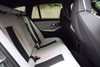 BMW M3 3.0 BiTurbo Competition M Touring Steptronic xDrive Euro 6 (s/s) 5dr 5dr Automatic 2026