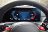 BMW M3 3.0 BiTurbo Competition M Touring Steptronic xDrive Euro 6 (s/s) 5dr 5dr Automatic 2026