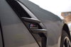 BMW M3 3.0 BiTurbo Competition M Touring Steptronic xDrive Euro 6 (s/s) 5dr 5dr Automatic 2026
