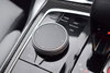 BMW M3 3.0 BiTurbo Competition M Touring Steptronic xDrive Euro 6 (s/s) 5dr 5dr Automatic 2026