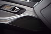 BMW M3 3.0 BiTurbo Competition M Touring Steptronic xDrive Euro 6 (s/s) 5dr 5dr Automatic 2026
