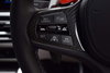 BMW M3 3.0 BiTurbo Competition M Touring Steptronic xDrive Euro 6 (s/s) 5dr 5dr Automatic 2026