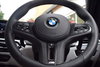 BMW M3 3.0 BiTurbo Competition M Touring Steptronic xDrive Euro 6 (s/s) 5dr 5dr Automatic 2026