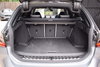 BMW M3 3.0 BiTurbo Competition M Touring Steptronic xDrive Euro 6 (s/s) 5dr 5dr Automatic 2026