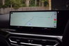 BMW M3 3.0 BiTurbo Competition M Touring Steptronic xDrive Euro 6 (s/s) 5dr 5dr Automatic 2026