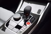 BMW M3 3.0 BiTurbo Competition M Touring Steptronic xDrive Euro 6 (s/s) 5dr 5dr Automatic 2026