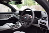 BMW M3 3.0 BiTurbo Competition M Touring Steptronic xDrive Euro 6 (s/s) 5dr 5dr Automatic 2026