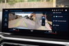 BMW M3 3.0 BiTurbo Competition M Touring Steptronic xDrive Euro 6 (s/s) 5dr 5dr Automatic 2026