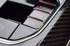 BMW M3 3.0 BiTurbo Competition M Touring Steptronic xDrive Euro 6 (s/s) 5dr 5dr Automatic 2026