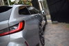 BMW M3 3.0 BiTurbo Competition M Touring Steptronic xDrive Euro 6 (s/s) 5dr 5dr Automatic 2026