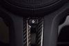 BMW M3 3.0 BiTurbo Competition M Touring Steptronic xDrive Euro 6 (s/s) 5dr 5dr Automatic 2026