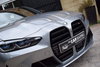 BMW M3 3.0 BiTurbo Competition M Touring Steptronic xDrive Euro 6 (s/s) 5dr 5dr Automatic 2026