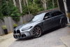 BMW M3 3.0 BiTurbo Competition M Touring Steptronic xDrive Euro 6 (s/s) 5dr 5dr Automatic 2026