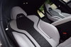 BMW M3 3.0 BiTurbo Competition M Touring Steptronic xDrive Euro 6 (s/s) 5dr 5dr Automatic 2026