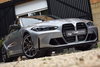 BMW M3 3.0 BiTurbo Competition M Touring Steptronic xDrive Euro 6 (s/s) 5dr 5dr Automatic 2026