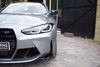 BMW M3 3.0 BiTurbo Competition M Touring Steptronic xDrive Euro 6 (s/s) 5dr 5dr Automatic 2026