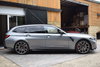 BMW M3 3.0 BiTurbo Competition M Touring Steptronic xDrive Euro 6 (s/s) 5dr 5dr Automatic 2026