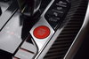 BMW M3 3.0 BiTurbo Competition M Touring Steptronic xDrive Euro 6 (s/s) 5dr 5dr Automatic 2026