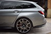 BMW M3 3.0 BiTurbo Competition M Touring Steptronic xDrive Euro 6 (s/s) 5dr 5dr Automatic 2026