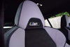 BMW M3 3.0 BiTurbo Competition M Touring Steptronic xDrive Euro 6 (s/s) 5dr 5dr Automatic 2026