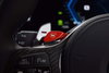 BMW M3 3.0 BiTurbo Competition M Touring Steptronic xDrive Euro 6 (s/s) 5dr 5dr Automatic 2026