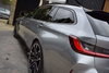 BMW M3 3.0 BiTurbo Competition M Touring Steptronic xDrive Euro 6 (s/s) 5dr 5dr Automatic 2026