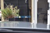 BMW M3 3.0 BiTurbo Competition M Touring Steptronic xDrive Euro 6 (s/s) 5dr 5dr Automatic 2026