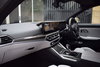 BMW M3 3.0 BiTurbo Competition M Touring Steptronic xDrive Euro 6 (s/s) 5dr 5dr Automatic 2026