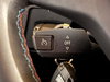 BMW M3 4.0 iV8 DCT Euro 5 2dr 2dr Automatic 2026