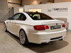 BMW M3 4.0 iV8 DCT Euro 5 2dr 2dr Automatic 2026
