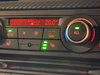 BMW M3 4.0 iV8 DCT Euro 5 2dr 2dr Automatic 2026