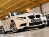 BMW M3 4.0 iV8 DCT Euro 5 2dr 2dr Automatic 2026