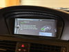 BMW M3 4.0 iV8 DCT Euro 5 2dr 2dr Automatic 2026