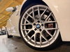 BMW M3 4.0 iV8 DCT Euro 5 2dr 2dr Automatic 2026