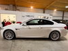 BMW M3 4.0 iV8 DCT Euro 5 2dr 2dr Automatic 2026