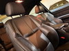 BMW M3 4.0 iV8 DCT Euro 5 2dr 2dr Automatic 2026