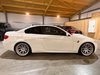 BMW M3 4.0 iV8 DCT Euro 5 2dr 2dr Automatic 2026